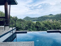 Baan View Talay