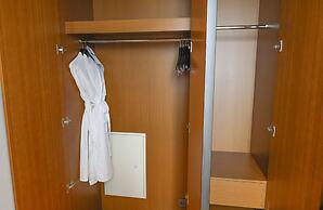 Skypark Central Seoul Pangyo