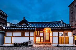 Ihwa Hanok