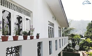 Cloud Inn Kandy