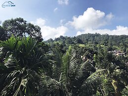 Cloud Inn Kandy