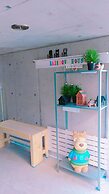 Rainbow Guesthouse