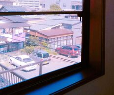 Rainbow Guesthouse