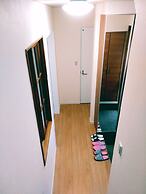 Rainbow Guesthouse