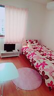 Rainbow Guesthouse