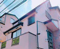 Rainbow Guesthouse