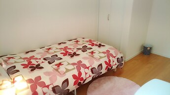 Rainbow Guesthouse