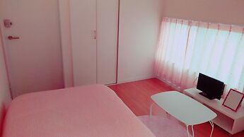 Rainbow Guesthouse