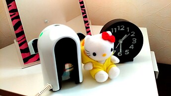 Rainbow Guesthouse