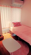 Rainbow Guesthouse
