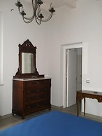 Villa Marietta