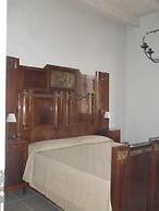 Villa Marietta