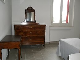 Villa Marietta