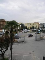 Villa Marietta