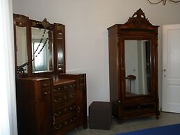 Villa Marietta
