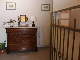 Villa Marietta