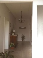 Villa Marietta