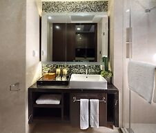 Estay Apartment Poly Central Pivot GZ