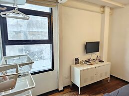 Shade House - Phuket Downtown