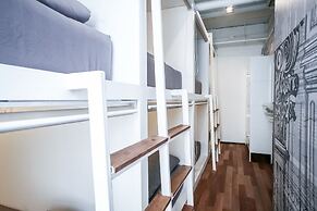 Shade House - Phuket Downtown