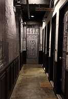 Shade House - Phuket Downtown