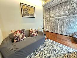 Shade House - Phuket Downtown