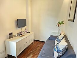 Shade House - Phuket Downtown