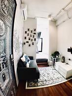 Shade House - Phuket Downtown