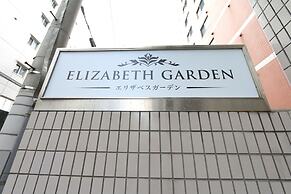 Elizabeth Garden