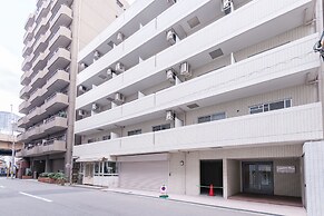Osaka Maison Rech
