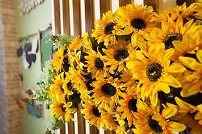 Sunflower B&B
