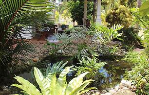 Relax Resort Villa