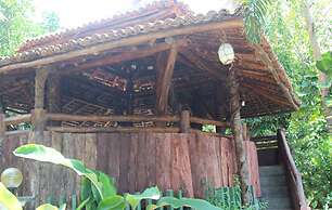 Relax Resort Villa