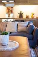 La Ruinette - Chalet Guadeloupe