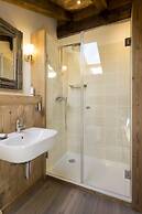 La Ruinette - Chalet Guadeloupe