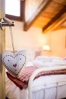 La Ruinette - Chalet Guadeloupe