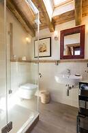 La Ruinette - Chalet Guadeloupe