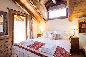 La Ruinette - Chalet Guadeloupe