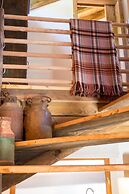 La Ruinette - Chalet Guadeloupe