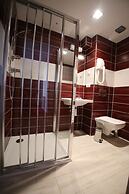 Wellness Penzion U Gigantu
