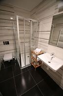 Wellness Penzion U Gigantu