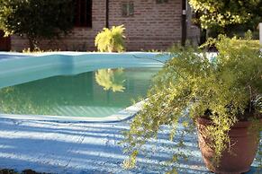 Hotel de Campo El Rebenque