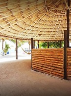 Anchorage Beach Resort