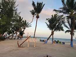 Anchorage Beach Resort