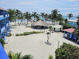Anchorage Beach Resort
