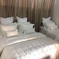 Pousada Villa Guimarães