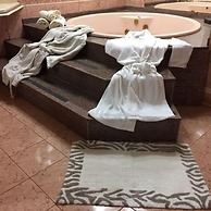 Pousada Villa Guimarães