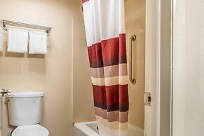 Red Roof Inn Chicago - Alsip