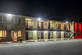 Red Roof Inn Chicago - Alsip