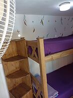 Estacion Mendoza Hostel